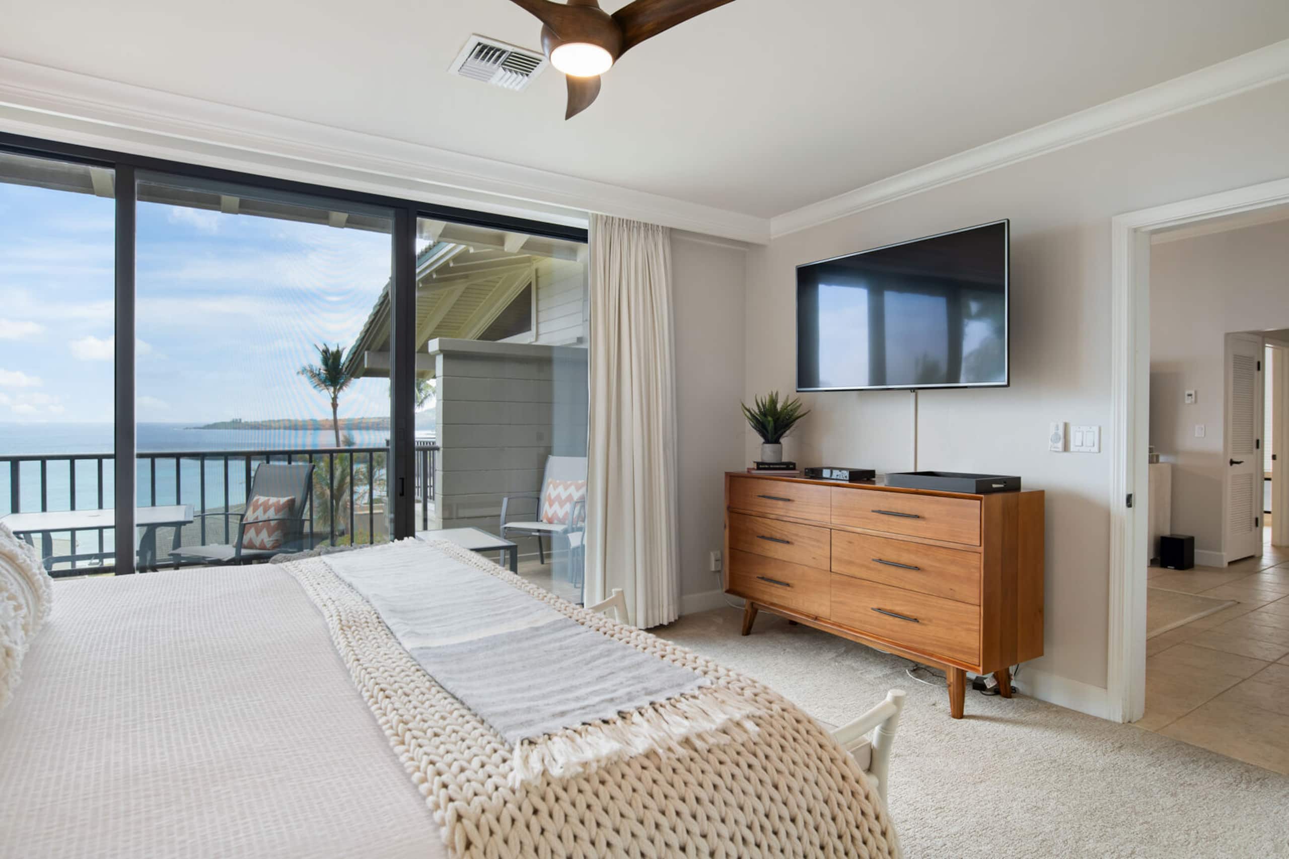 Home in Lahaina · ★5.0 · 2 bedrooms · 2 beds · 2.5 baths - Image 29
