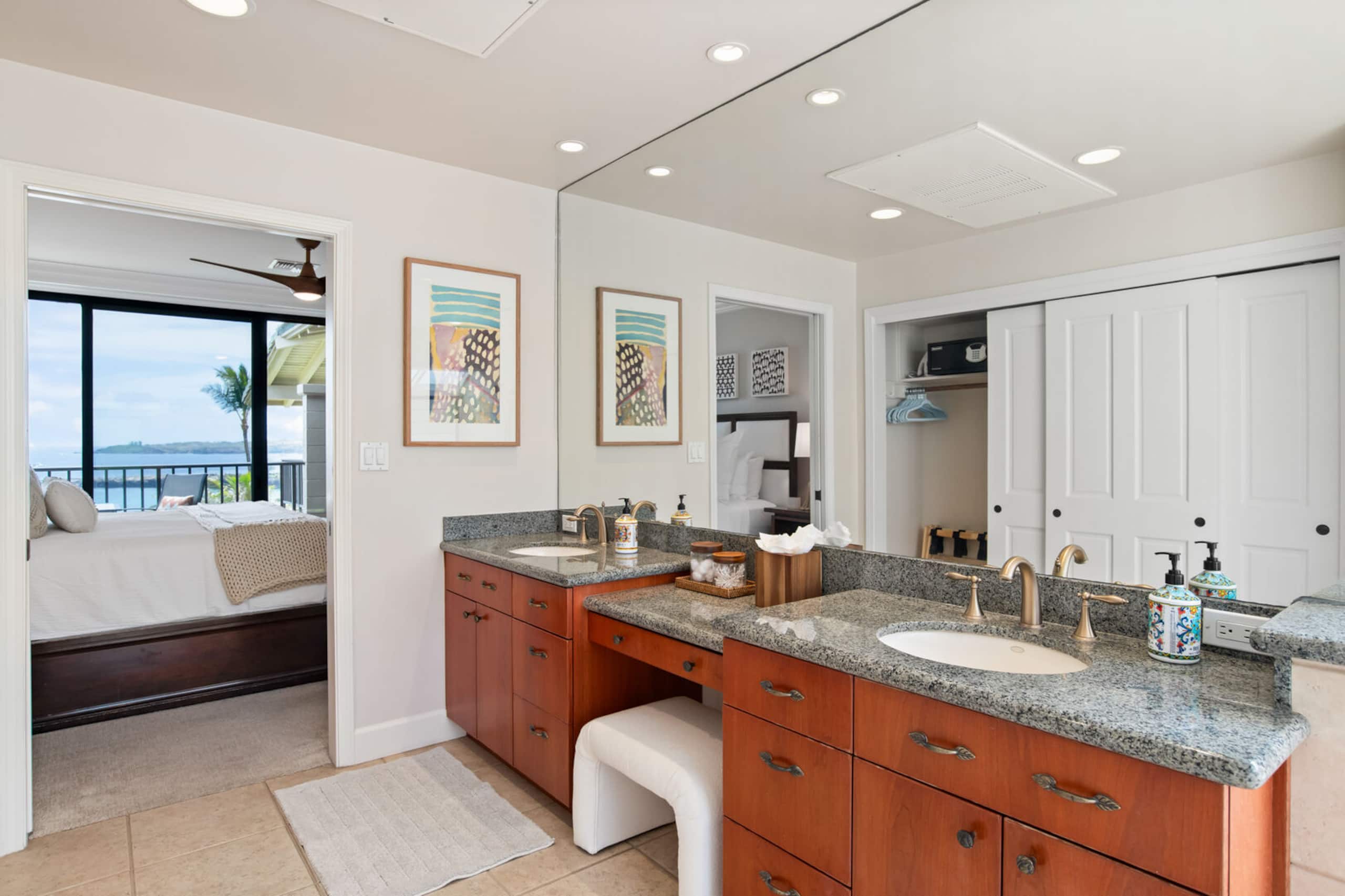 Home in Lahaina · ★5.0 · 2 bedrooms · 2 beds · 2.5 baths - Image 34