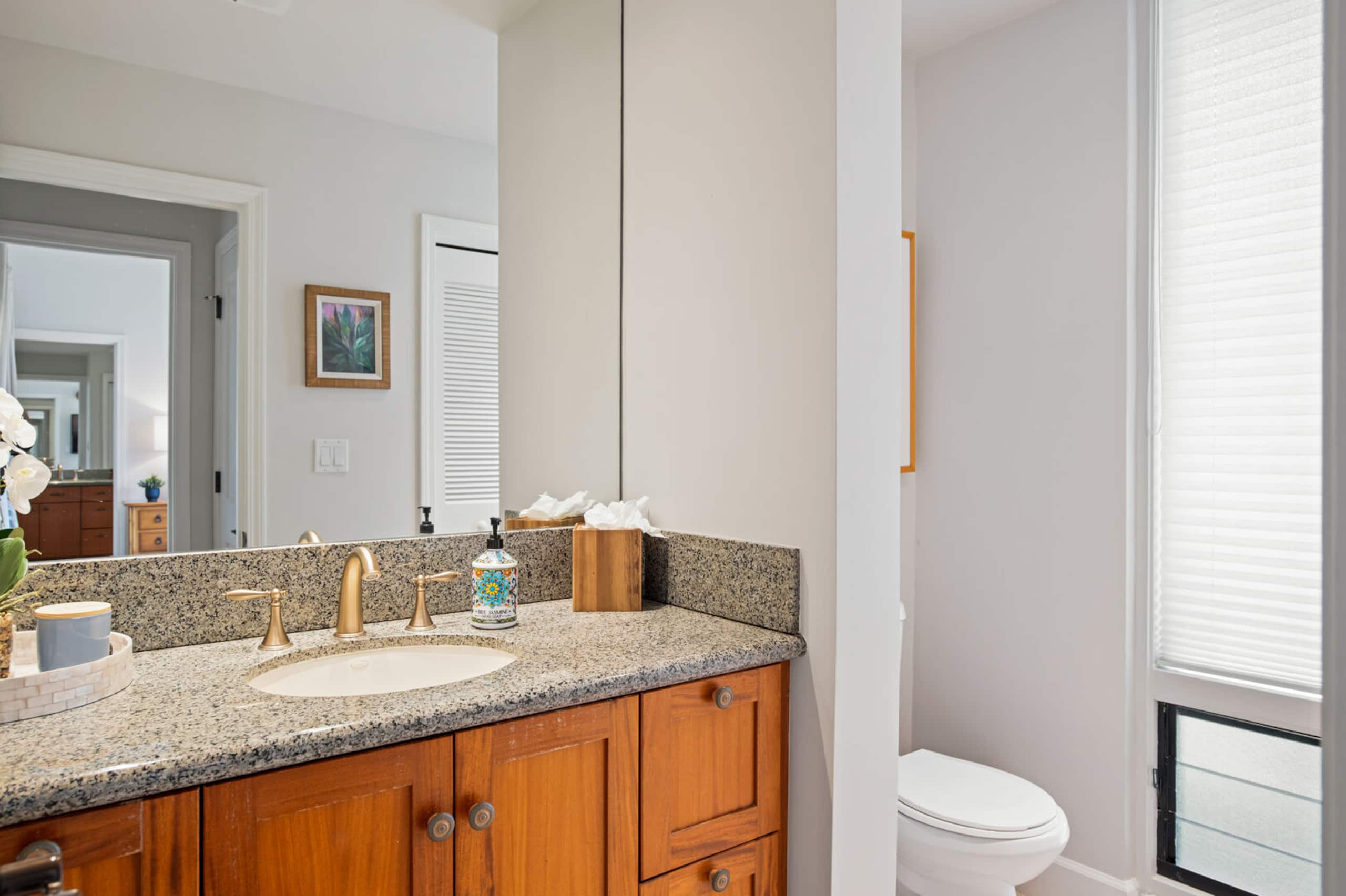 Home in Lahaina · ★5.0 · 2 bedrooms · 2 beds · 2.5 baths - Image 10