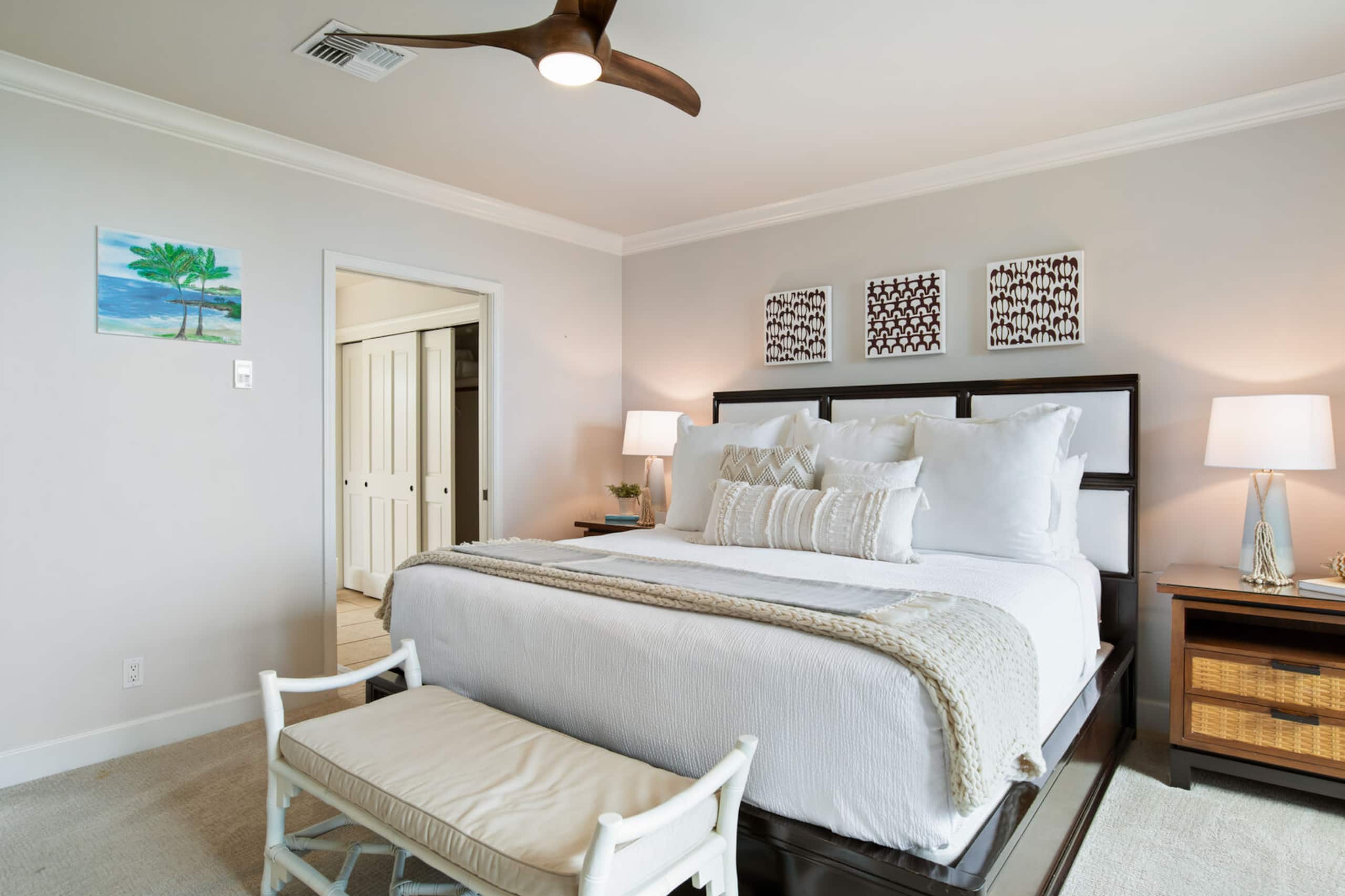 Home in Lahaina · ★5.0 · 2 bedrooms · 2 beds · 2.5 baths - Image 33