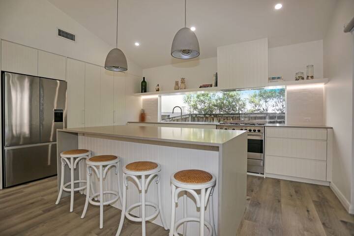 The Beach Nest gallery image 4