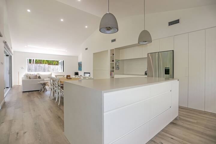 The Beach Nest gallery image 5