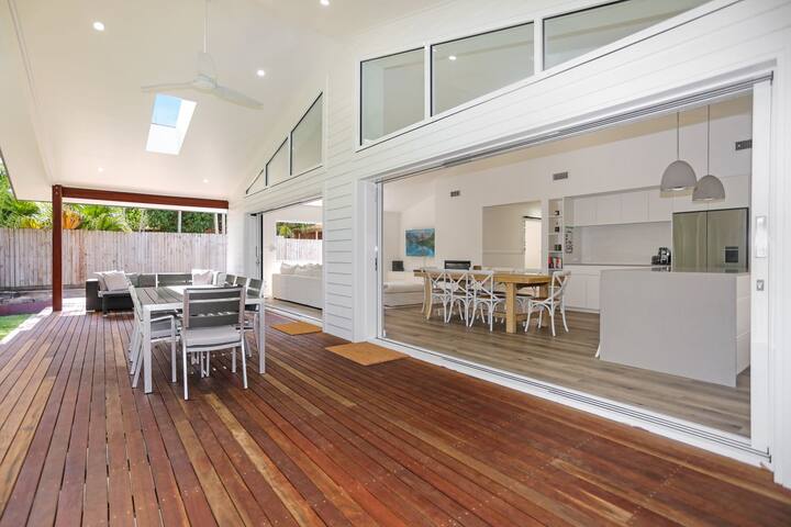 The Beach Nest gallery image 3