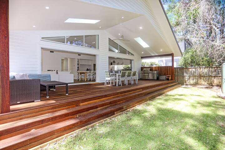 The Beach Nest gallery image 2