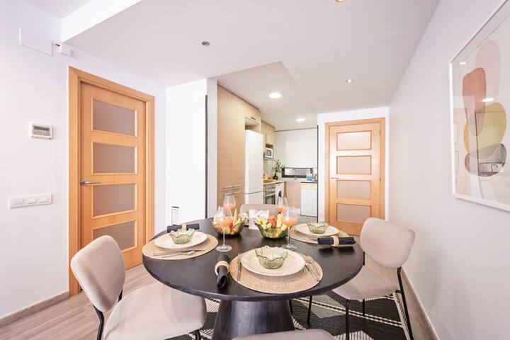 Sweett | Fira 101 gallery image 4