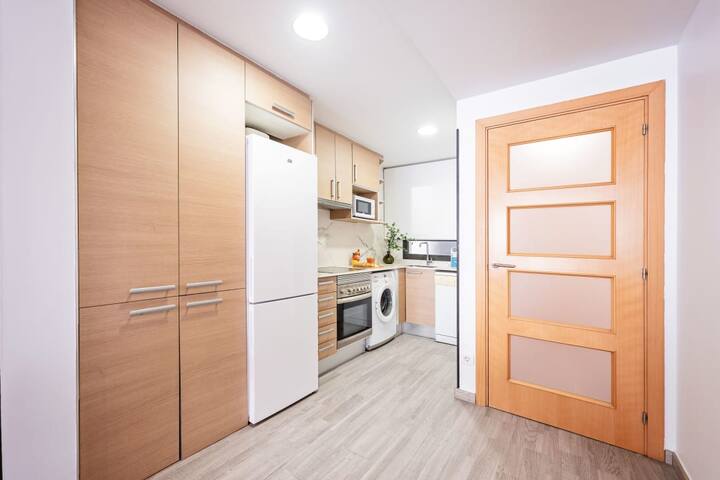 Sweett | Fira 101 gallery image 5