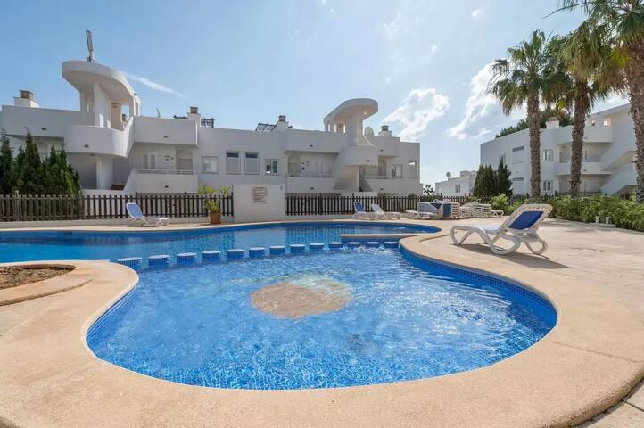 El Puerto I 1-3 gallery image 2