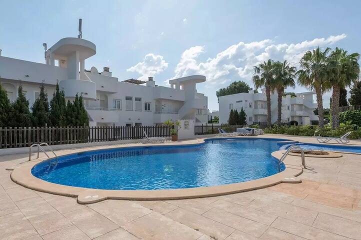 El Puerto I 1-3 gallery image 5