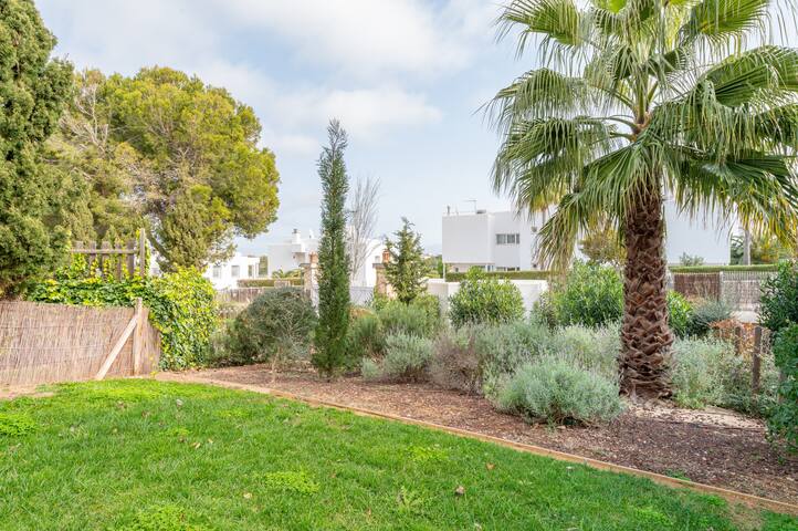 El Puerto I 1-3 gallery image 4