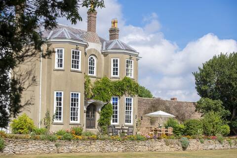 Upper Helmsley Hall (20)