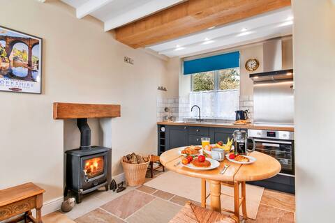 Finest Retreats | Tyg Cottage