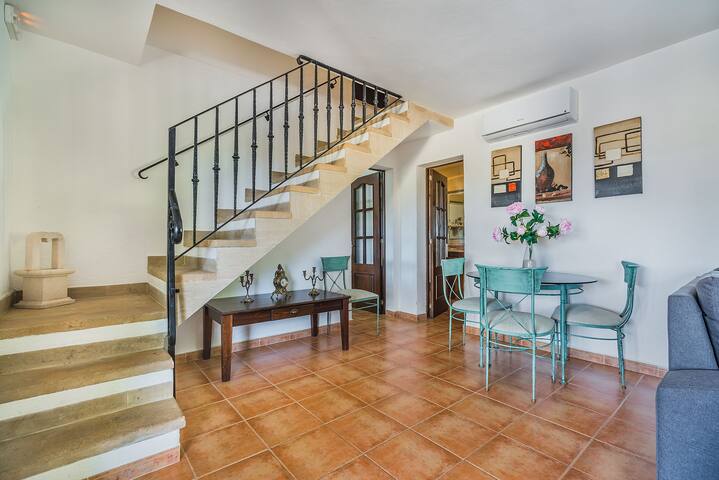 Enrique gallery image 4