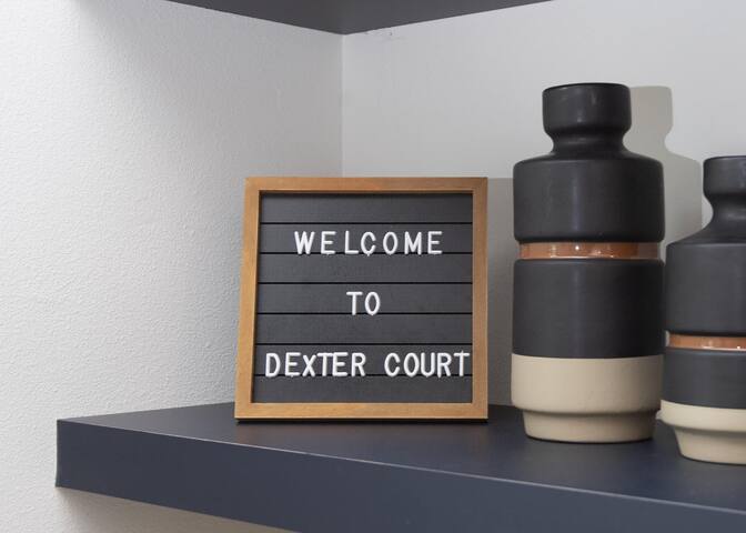 Water View in the Heart of Seattle gallery image 4