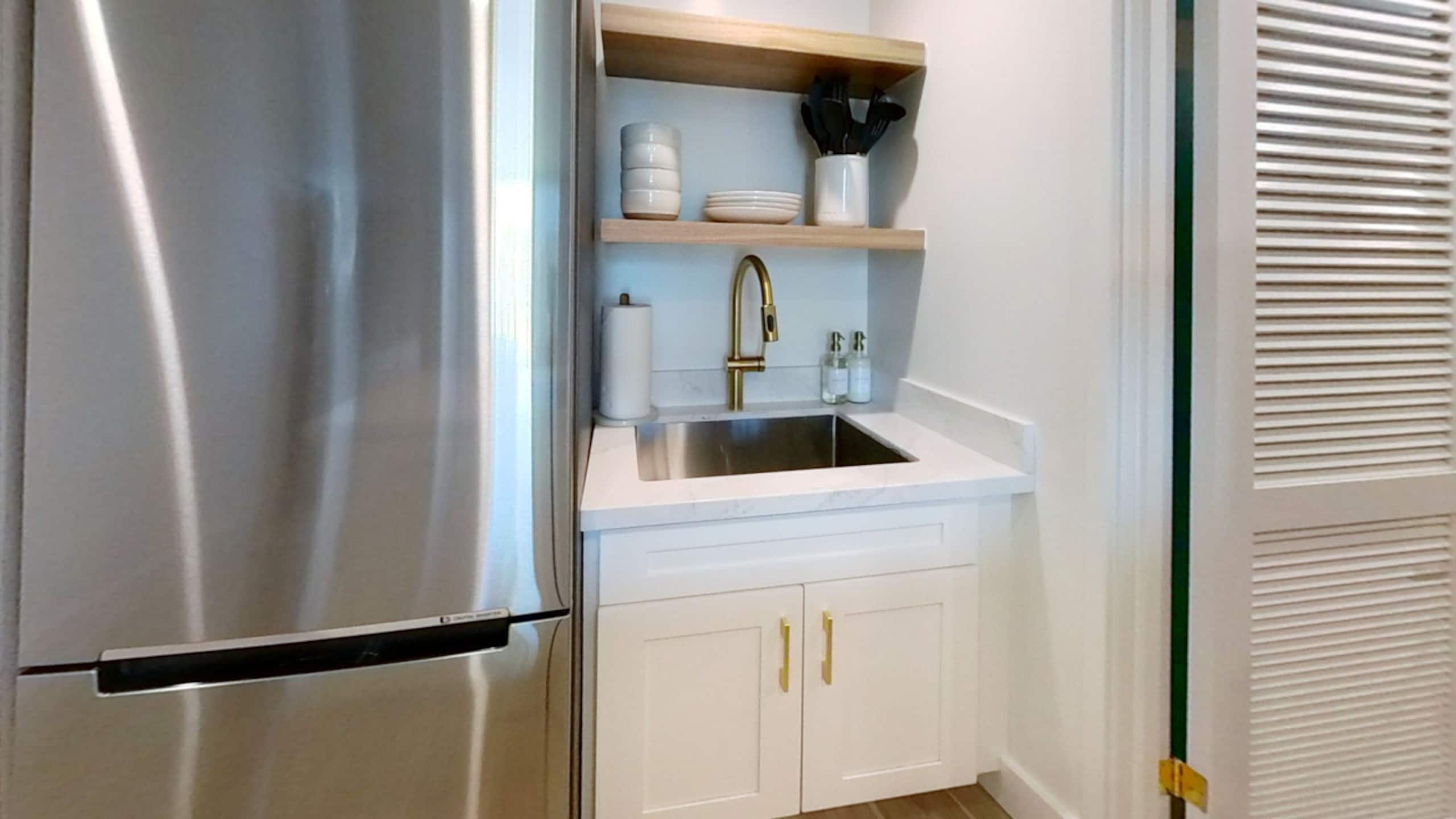 Hotel in Honolulu · ★4.93 · 1 bedroom · 2 beds · 1 private bath - Image 19