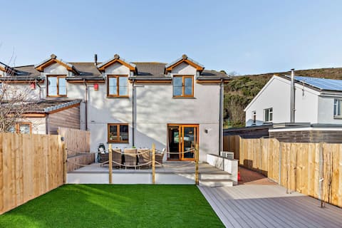 4 Bed in Portreath (oc-p27289)