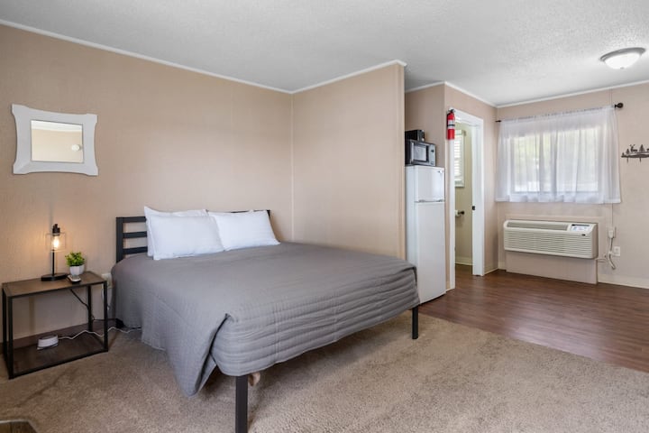 Unidad 6: Máquina de sonido en todas las habitaciones