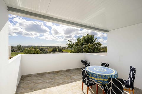 Vista Ria - Dream Lodging