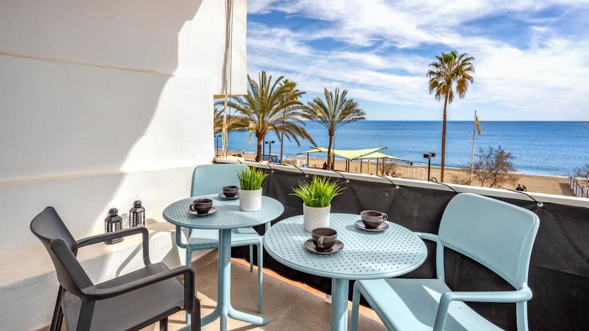 Nith properties managed Airbnb listing 3