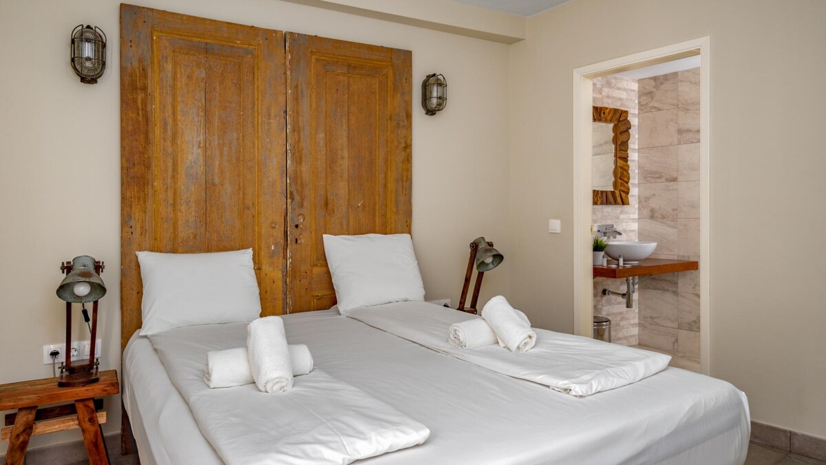 ٠٠/١٠-٠٠/١٣ جلسة