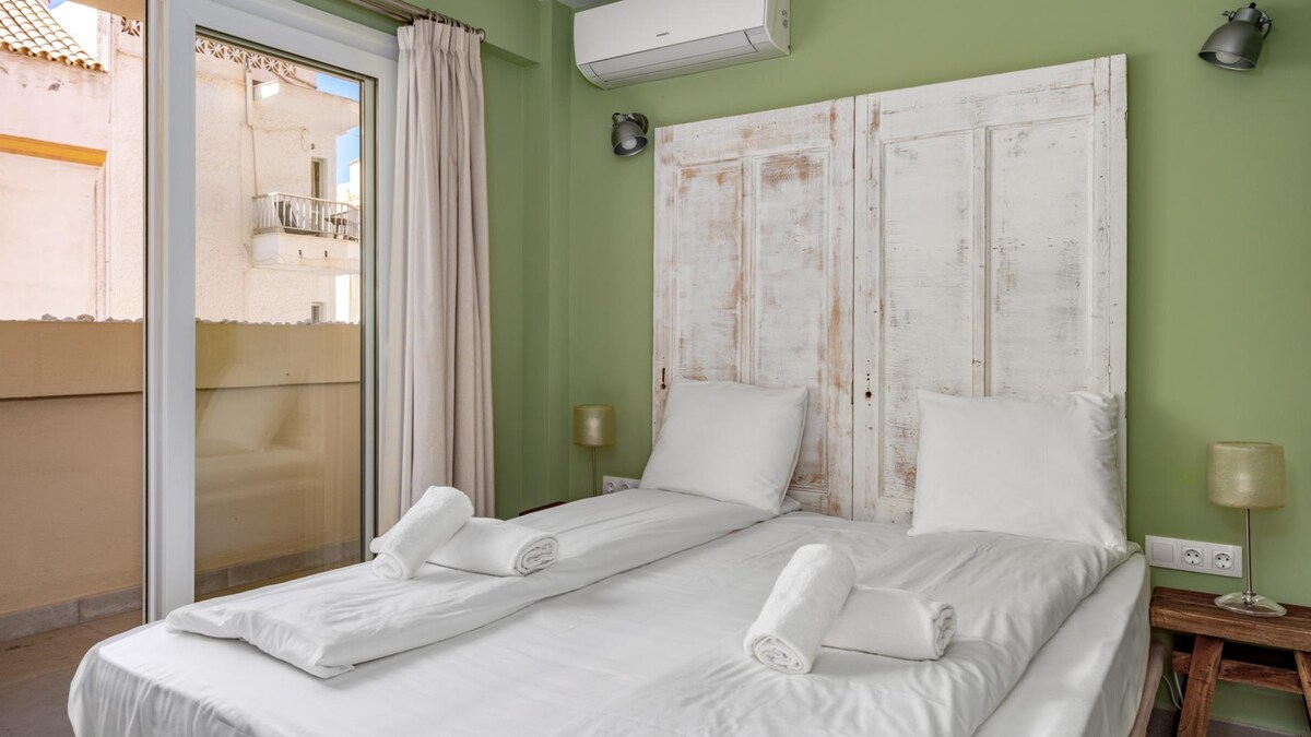 ٠٠/١٥-٠٠/١٣ جلسة