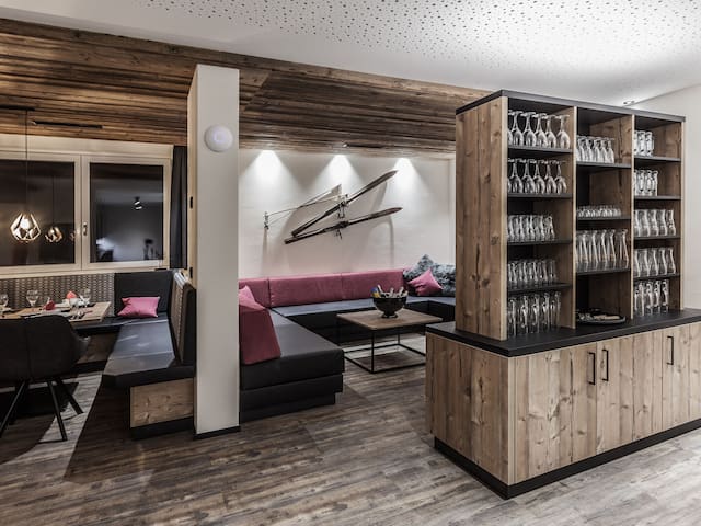Belvilla managed Airbnb listing 2