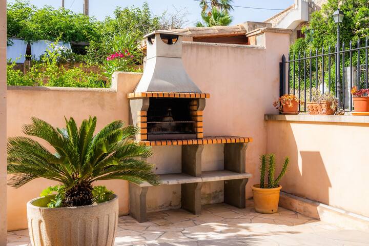 Casa Es Domingos gallery image 5