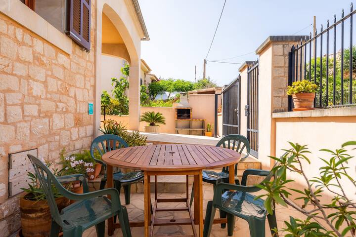 Casa Es Domingos gallery image 4