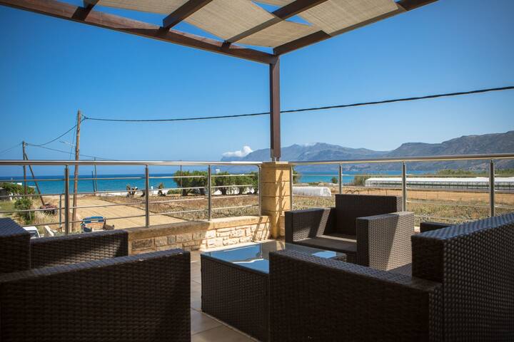 Villa Archontissa gallery image 2