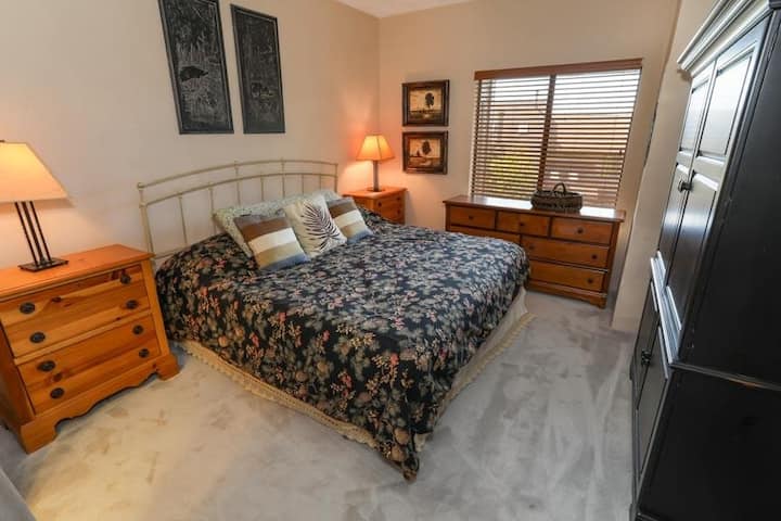 Ламба, кревет, мебел, домашен декор, внатрешен простор