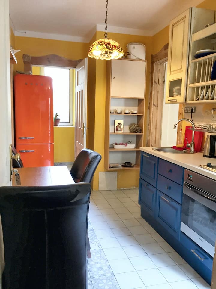 Maison à Sofia - Sofia