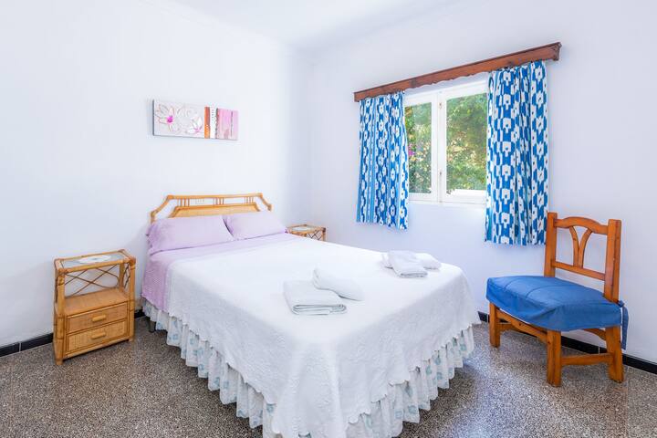 Villa Tixi gallery image 4