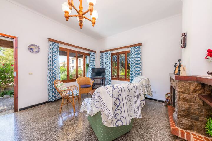 Villa Tixi gallery image 3