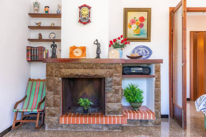 Villa Tixi gallery image 5