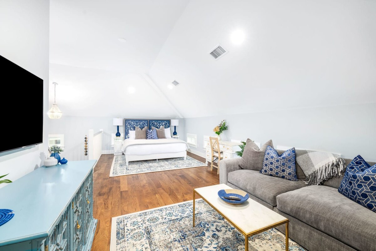 Бонус соба со игри