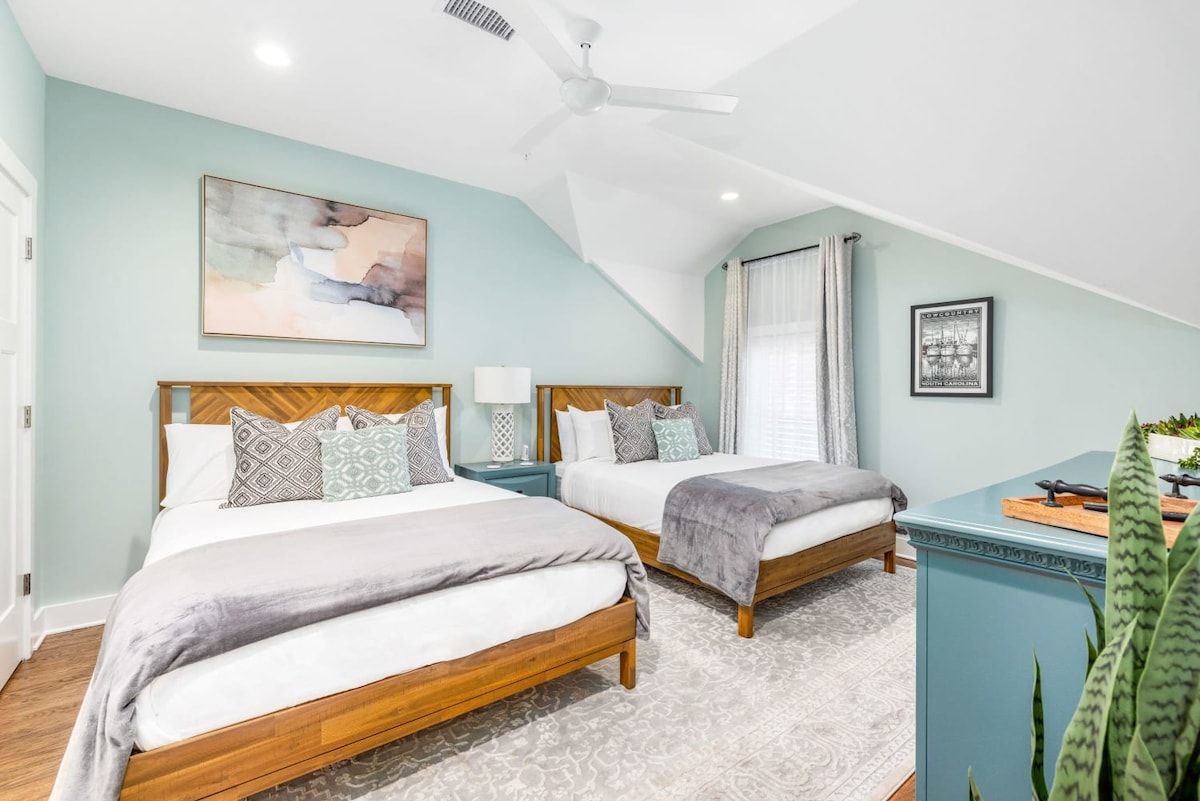 Сосема нови душеци