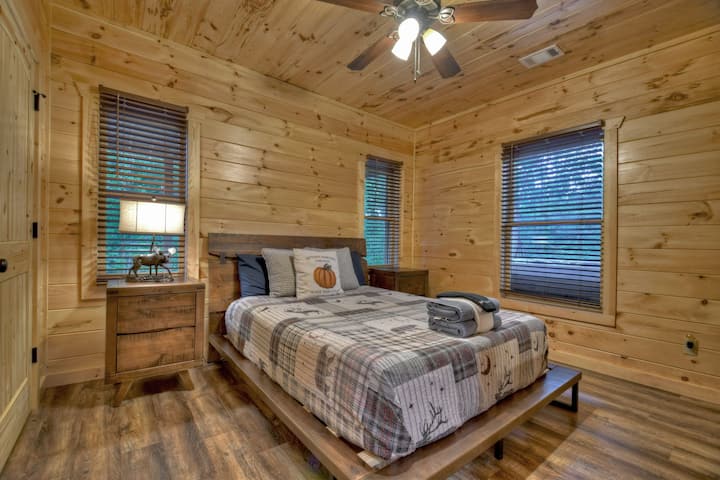 საძინებელი 2