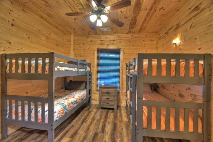 საძინებელი 3