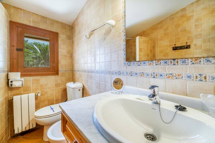 Casa Es Torrent gallery image 3