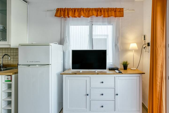 Casa con vistas al Mar y Piscina 18 gallery image 4