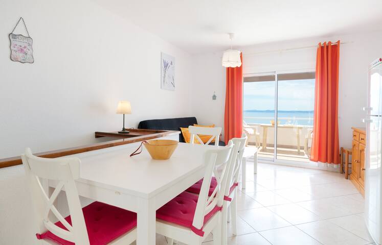 Casa con vistas al Mar y Piscina 18 gallery image 5