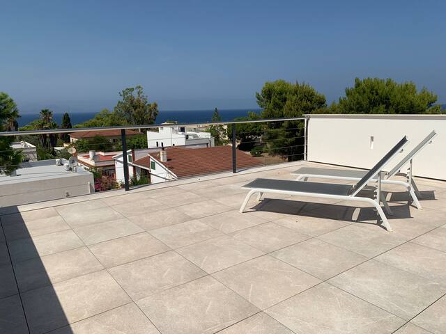 Ca n Aleix gallery image 3