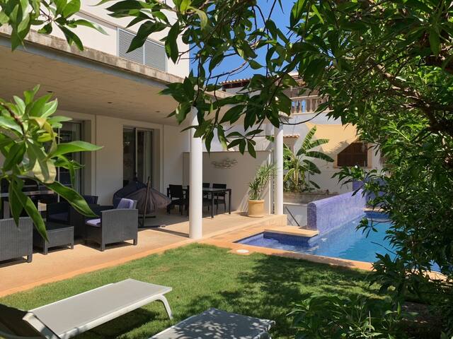 Ca n Aleix gallery image 2