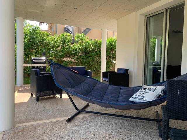 Ca n Aleix gallery image 5