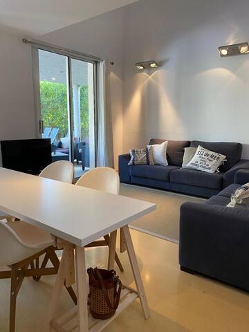 Ca n Aleix gallery image 4