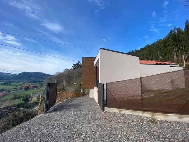 Asturholidays managed Airbnb listing 2