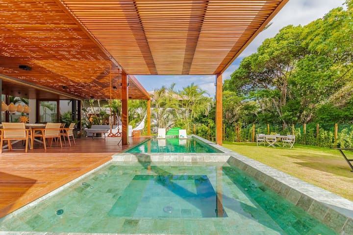 Yalug managed Airbnb listing 2