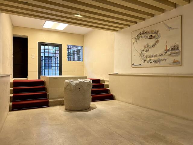 Panoramic Terrace (Historical Center) gallery image 4