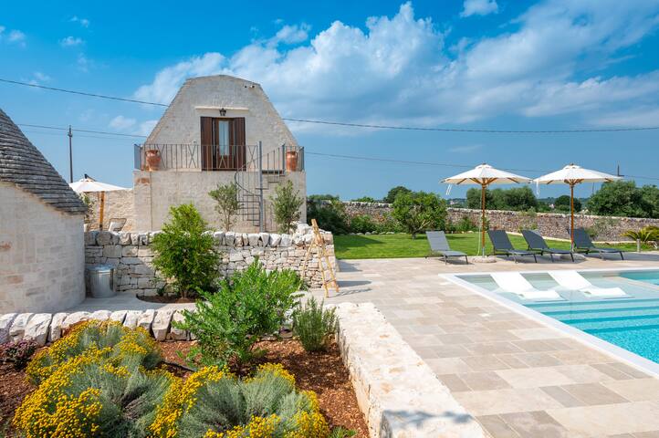 Acres Itria gallery image 4