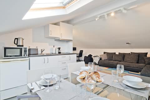 Imóvel de sucesso: Cascais Beach Villa II (c116) em Alcabideche