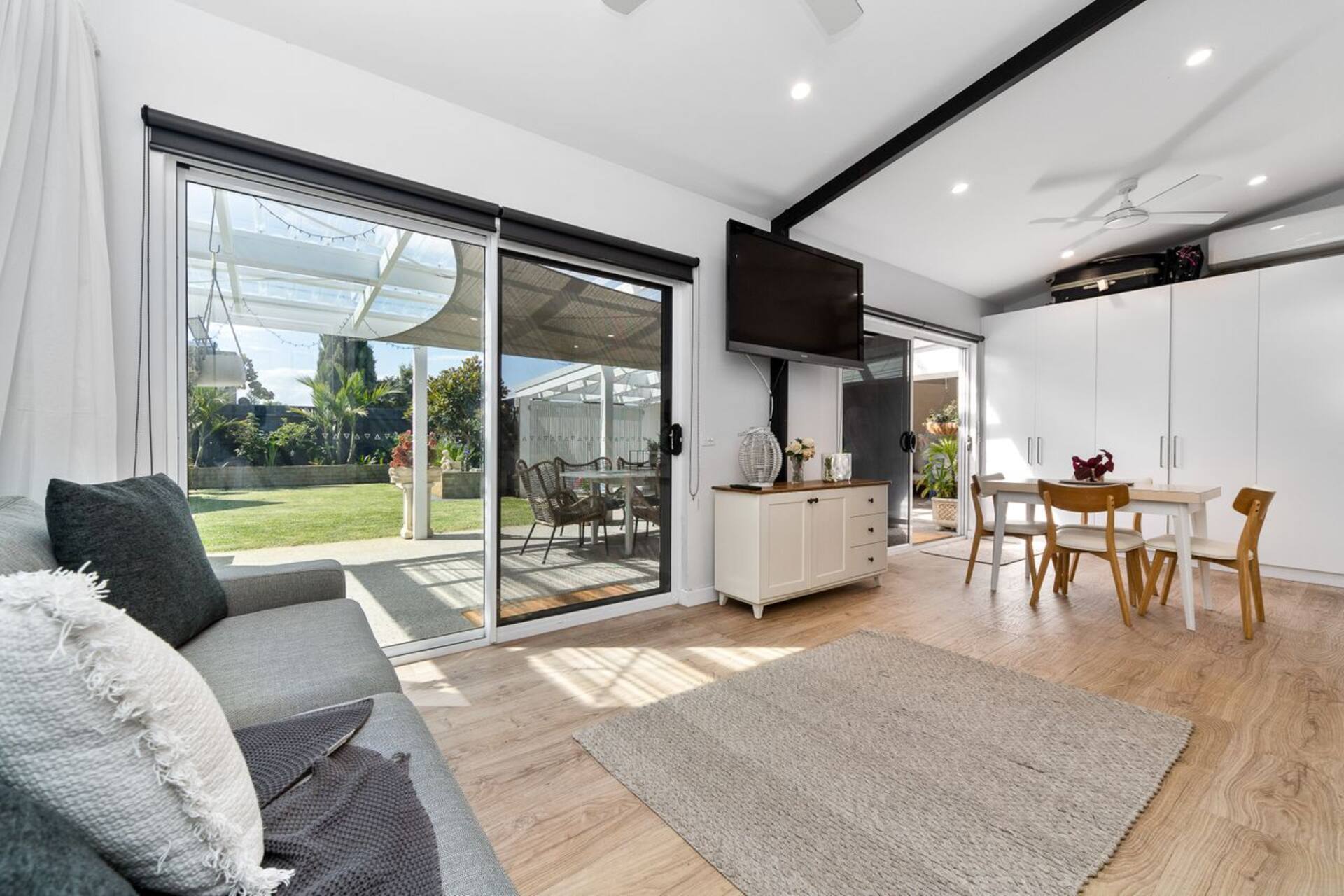 Highbury Coastal Villa — foto 2